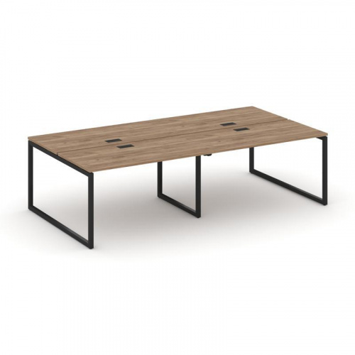 Бенч-система Style Project SN-4O.DRS-053 фото 8