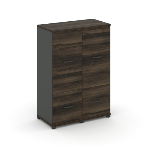 Шкаф офисный Concept CN.STU-322 A