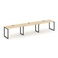 Бенч-система Style Project SN-4O.ORS-041