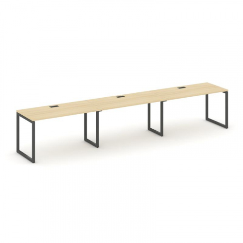 Бенч-система Style Project SN-4O.ORS-043 фото 2