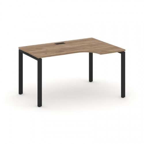 Стол офисный Style Project SN-6P.SPA-022(R) фото 10