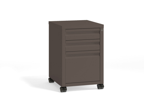 Тумба мобильная Riva Metal RM.TM-21 Тумба мобильная Riva Metal RM.TM-21