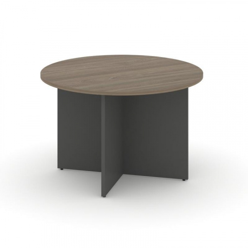 Стол переговорный Style Project SN-D.SPRG-004 фото 14