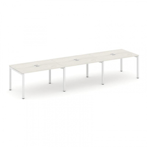 Стол переговорный Style Project SN-5P.SPRG-021 фото 17