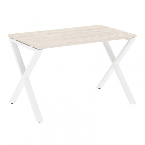 Стол рабочий Loft VR.L-SRX-2.7 фото 4