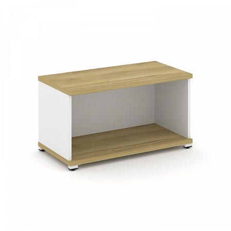 Стеллаж офисный Concept CN.STS-110