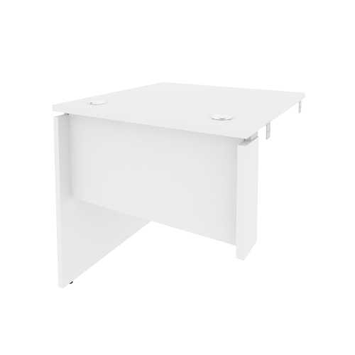 Стол-приставка Onix O.SPR-0.8 (L) фото 9