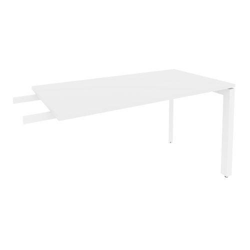 Брифинг-приставка на П-обр. м/к Onix O.MP-BR-13 фото 9