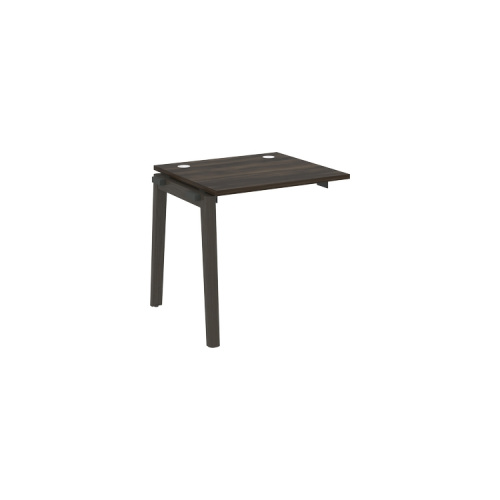 Брифинг-приставка Onix Wood OW.1.NRS-0.7 фото 5 Брифинг-приставка Onix Wood OW.1.NRS-0.7 фото 5