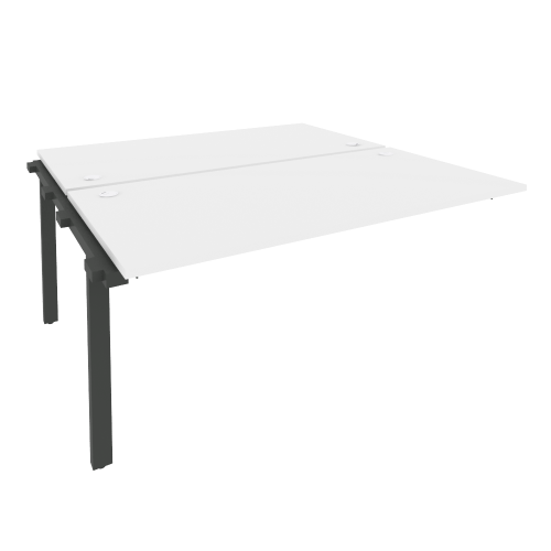 Брифинг-приставка на м/к Onix O.M-2.NRS-4.8 фото 10