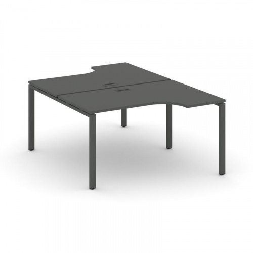 Бенч-система эргономичная Style Project SN-6P.DRPA-001 фото 26