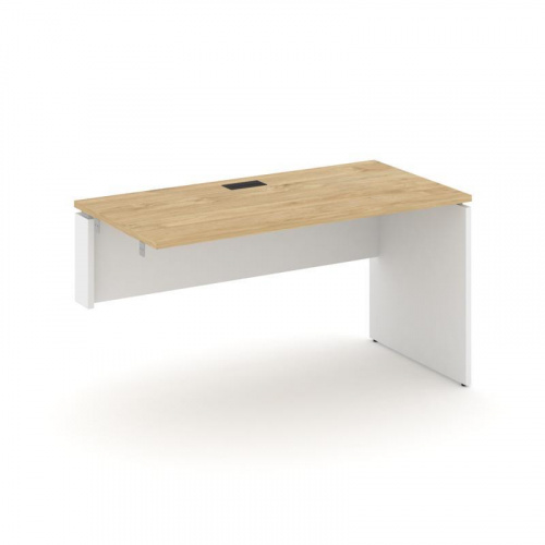 Стол-приставка Style Project SN-D.OPRS-022(L) фото 7