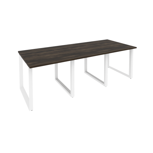 Стол переговорный Onix O.MO-PRG-3.0 фото 3