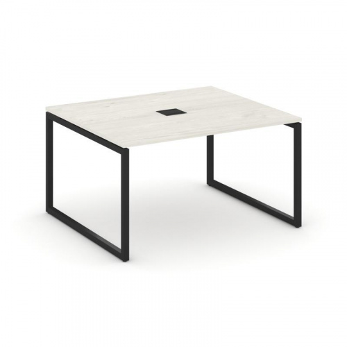 Стол переговорный Style Project SN-4O.SPRG-033 фото 15