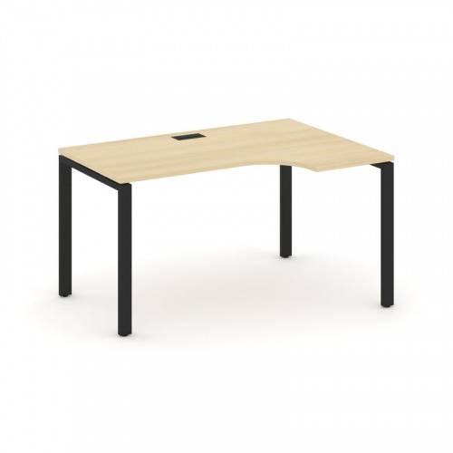 Стол офисный Style Project SN-6P.SPA-022(R) фото 5