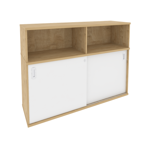 Шкаф-купе приставной/опорный Onix O.SHKO-2.7 фото 5 Шкаф-купе приставной/опорный Onix O.SHKO-2.7 фото 5