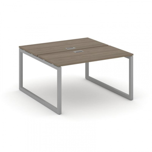 Бенч-система Style Project SN-5O.DRS-022 фото 10