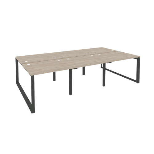 Бенч-система на О-обр. м/к Onix O.MO-D.RS-6.1.8 фото 5