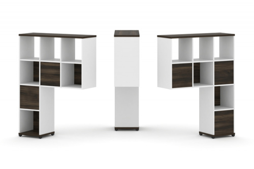 Надставка для стола высокая Concept CN.DNV-003 фото 11 Надставка для стола высокая Concept CN.DNV-003 фото 11