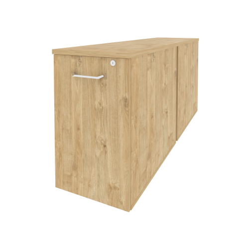 Тумба двойная выдвижная Onix O.VTPO-2.8 фото 11