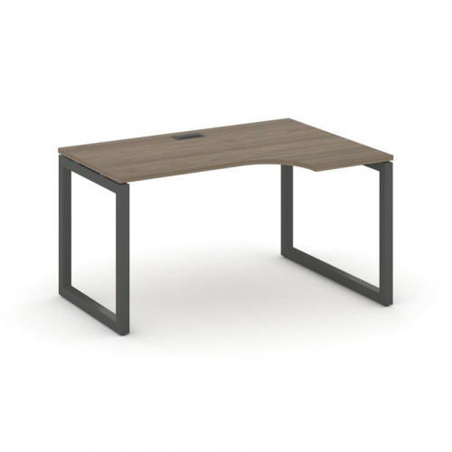 Стол офисный Style Project SN-5O.SPA-011(R) фото 23