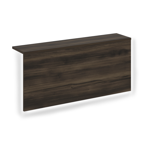 Накладка на 2 модуля высокая Onix O.R-NP.V-98.2.S фото 2 Накладка на 2 модуля высокая Onix O.R-NP.V-98.2.S фото 2