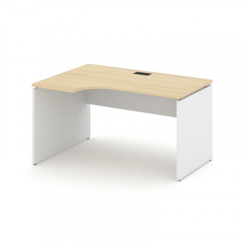 Стол офисный Style Project SN-D.SPA-011(L)