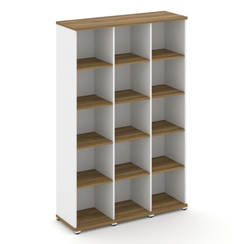 Стеллаж офисный Concept CN.STU-530 фото 6