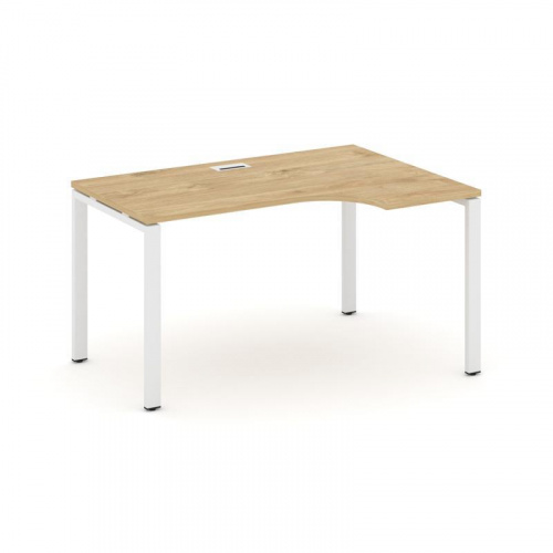 Стол офисный Style Project SN-6P.SPA-022(R) фото 6