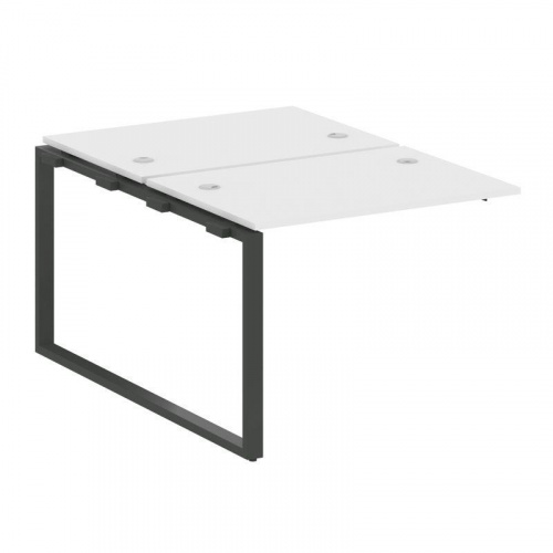 Брифинг-приставка на О-обр. м/к Metal System БО.ПРС-СП-2.1 фото 7