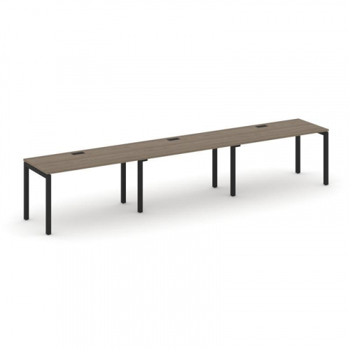 Бенч-система Style Project SN-5P.ORS-041 фото 4