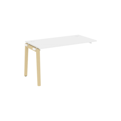 Брифинг-приставка Onix Wood OW.1.NRS-3.7 фото 13 Брифинг-приставка Onix Wood OW.1.NRS-3.7 фото 13