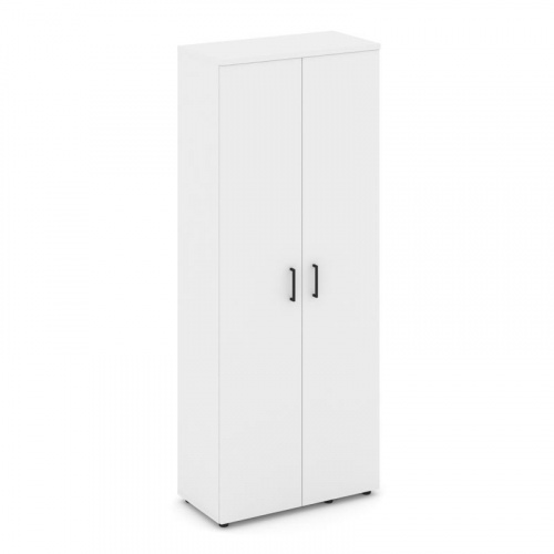 Гардероб офисный Style Project SN.GB-003 фото 17