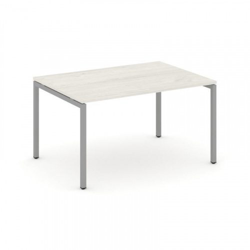 Стол переговорный Style Project SN-4P.SPRG-003.3 фото 3