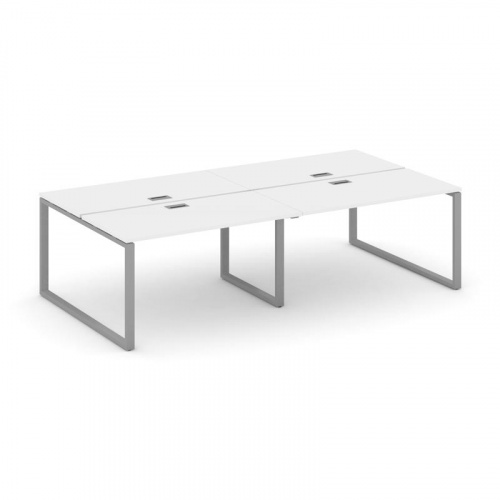 Бенч-система Style Project SN-6O.DRS-033 фото 10