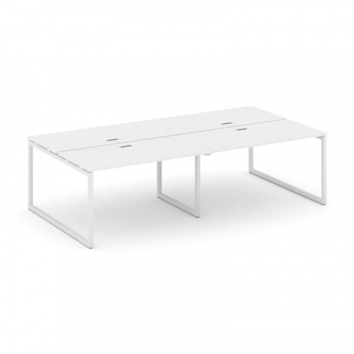 Бенч-система Style Project SN-4O.DRS-053 фото 23