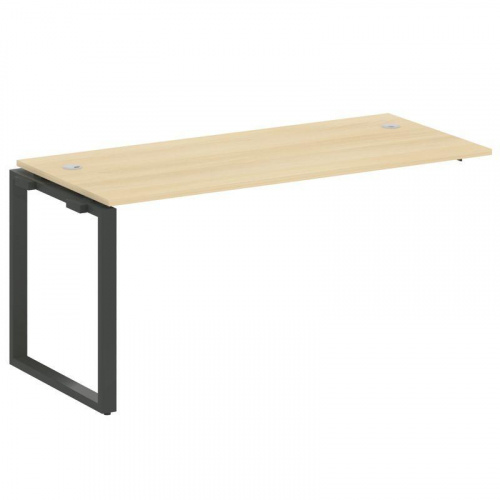 Брифинг-приставка на О-обр. м/к Metal System БО.ПРС-СП-1.4 фото 12 Брифинг-приставка на О-обр. м/к Metal System БО.ПРС-СП-1.4 фото 12