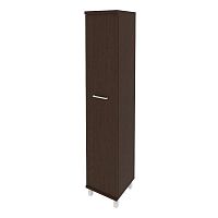 Шкаф офисный высокий First KSU-1.9 (R)