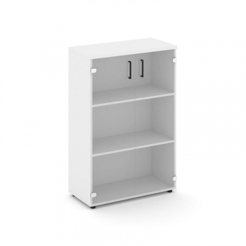 Шкаф средний широкий Style Project SN.STS-205 фото 9