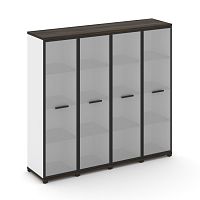 Шкаф офисный Concept CN.STU-446 RMB