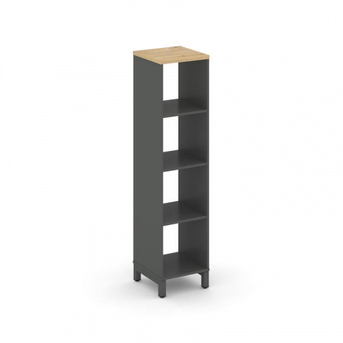 Каркас стеллажа Style Project SN.KS-410 фото 7