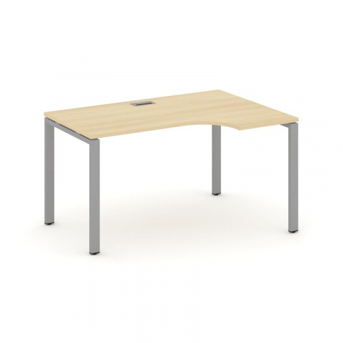 Стол офисный Style Project SN-6P.SPA-022(R) фото 7