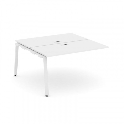 Style Project Проходной наб. элем. SN-6A.DNRS-013 Антрацит/Металл Антрацит 1380*1432*750 фото 10