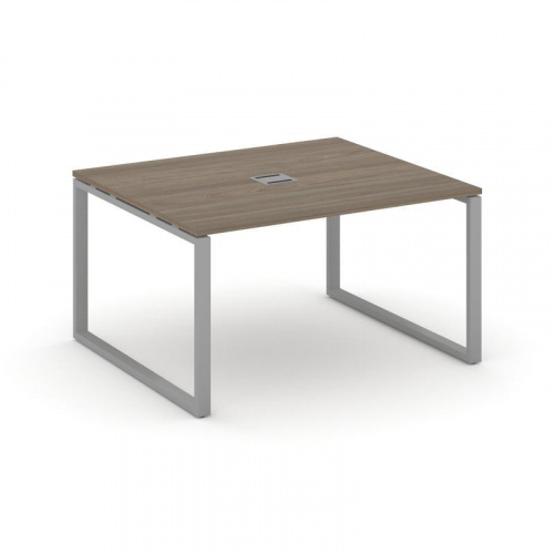 Стол переговорный Style Project SN-6O.SPRG-033 фото 9