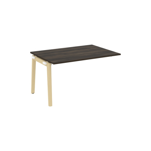 Брифинг-приставка Onix Wood OW.NPRG-3 фото 6