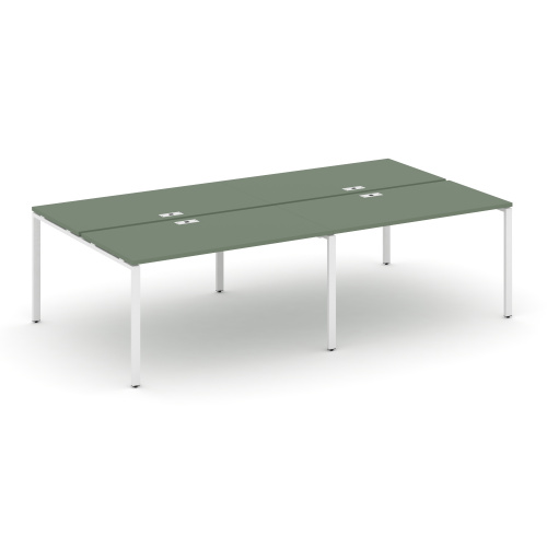 Бенч-система на 4 места Concept CN.DRS-006 фото 5