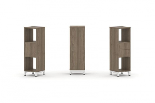 Набор стеллажа Style Project SN.NS-311 фото 17 Набор стеллажа Style Project SN.NS-311 фото 17