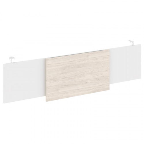 Царга стола руководителя Onix Direct Lux O.M-CSR-6 фото 8