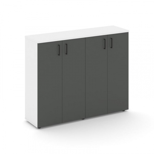 Тумба опорная/приставная Style Project SN.TOP-161 фото 3