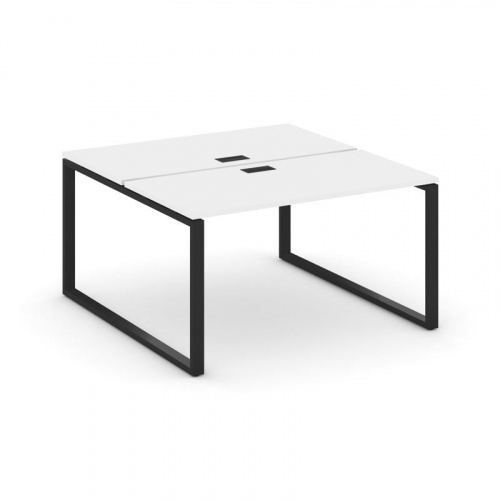 Бенч-система Style Project SN-6O.DRS-021 фото 3